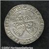Image 1 : Philip the Stout (1384-1404) Double Gros No