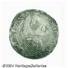 Image 1 : 1/2 States Daalder 1578, GH 246-7,