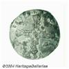 Image 2 : 1/2 States Daalder 1578, GH 246-7,