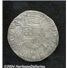 Image 2 : One Philipsdaalder 1558 Bruges Mint With