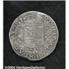 Image 2 : One Philipsdaalder 1573 Bruges Mint. GH210-7d,