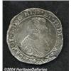Image 1 : One Ducaton 1673 Bruges Mint. GH348-4a,