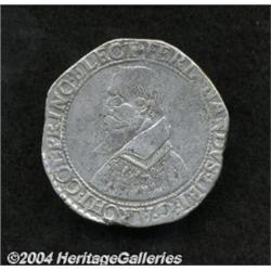 Ferdinand of Bavaria (1612-1650) New Ferdinand