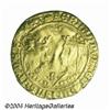Image 1 : Gold Double Excellente of Ferdinand and
