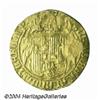 Image 2 : Gold Double Excellente of Ferdinand and