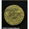 Image 3 : Gold Double Excellente of Ferdinand and