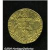 Image 4 : Gold Double Excellente of Ferdinand and