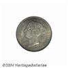 Image 1 : Victoria 10 cent 1886, Large Pointed 6,