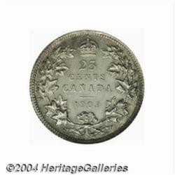 Victoria 20 cent 1858. KM4, AU58 PCGS, nicely