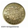 Image 2 : George V Gold $10 1914, KM27, MS61 PCGS.From