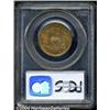 Image 4 : Newfoundland. Edward VII 1 cent 1909, KM9,