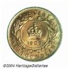 Image 2 : Newfoundland. Edward VII 1 cent 1909, KM9,