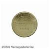 Image 2 : Newfoundland. Victoria Gold $2 1885, KM5, MS63