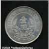 Image 4 : Republic dollar ND 1912, Bust of Li Yuan-Hung