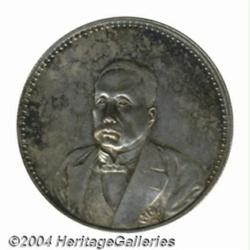 Republic, Pavilion Dollar Year 10 (1921),