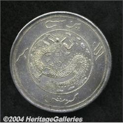 Fantasy. Tael. ND, unlisted in Kann, patterned