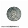 Image 1 : Louis XIV 1/48 ecu 1644A (legend complete),