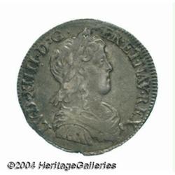 Louis XIV 1/4 ecu a la meche longue 1652AR ,