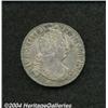 Image 3 : Louis XIV 1/4 ecu aux 8 L 2nd type 1704-O,