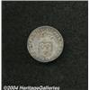 Image 4 : Louis XV 1/12 ecu de France 1721C, Young