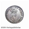 Image 2 : Louis XV 1/6 ecu de France (20 sols) 1720R,