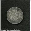 Image 3 : Louis XV 1/3 ecu (Petit Louis d'argent) 1720A,