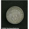 Image 4 : Louis XV 1/2 ecu Vertugadin 1716C, Young bust