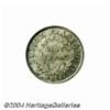 Image 2 : Napoleon Empereur 1/2 franc 1814A, Laureate