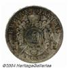 Image 2 : Napoleon III 5 francs 1861A, Laureate head