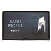 Image 3 : Bates Motel Season Two Press Kit Signed by Carlton Cuse