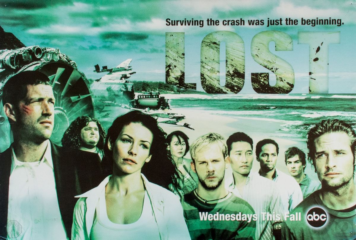 lost season 1 torrent download lost season 1 torrent download