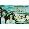 Image 1 : LOST Season One Promotional Poster