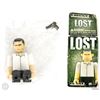 Image 1 : LOST Jack Kubrick Figure with Gun