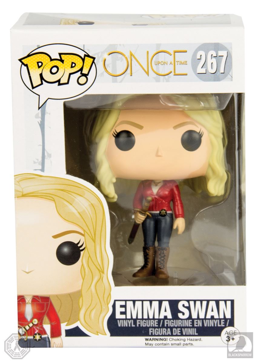 Funko pop regina once upon a time Funko pop regina once upon a time