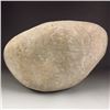 Image 4 : Superb Natural Jadeite Original Stone / Gamble Stone Statue