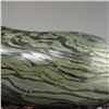 Image 2 : Chinese Natural Watermelon Stone Statue
