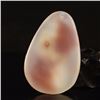 Image 4 : Chinese Natural Agate Goldfish Pendant