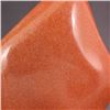 Image 2 : Beautiful Color Chinese Pallisandro Classico Original Stone Statue