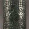 Image 5 : Chinese Green Hetian Jade Paperweight