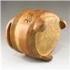 Image 7 : Chinese Bamboo Incense Burner
