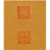 Image 6 : Chinese Xuan Paper Calligraphy Painting