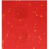 Image 9 : Chinese Xuan Paper Calligraphy Painting