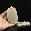 Image 6 : 700mm Chinese 18K Gold Chain Necklace