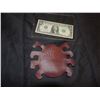 Image 1 : CAPTAIN AMERICA CIVIL WAR SPIDER-MAN BACK SPIDER GLYPH 2