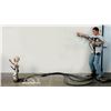 Image 3 : CHUCKY ANIMATRONIC PUPPETRY TELEMETRY RIG 12 AXIS 24 CABLE UNIT FOR FULL RANGE OF ARM MOTION