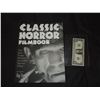 Image 1 : CLASSIC HORROR BOOK BY FAMOUS MONSTERS #2