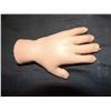 Image 2 : CURSE OF CHUCKY BACK UP GOOD GUY SOLID ARMATURED HAND
