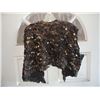 Image 2 : GALAXY QUEST SCREEN USED ALIEN WARDROBE FROM CONVENTION SCENES