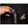Image 2 : HELLBOY THE GOLDEN ARMY SCREEN USED HERO ABE SAPIEN UTILITY BELT CANNISTER CAP #1