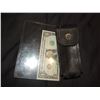 Image 1 : HELLBOY THE GOLDEN ARMY SCREEN USED HERO ABE SAPIEN UTILITY BELT MEDIUM POUCH #1